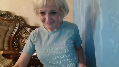 lisasimsx  18-03-2023